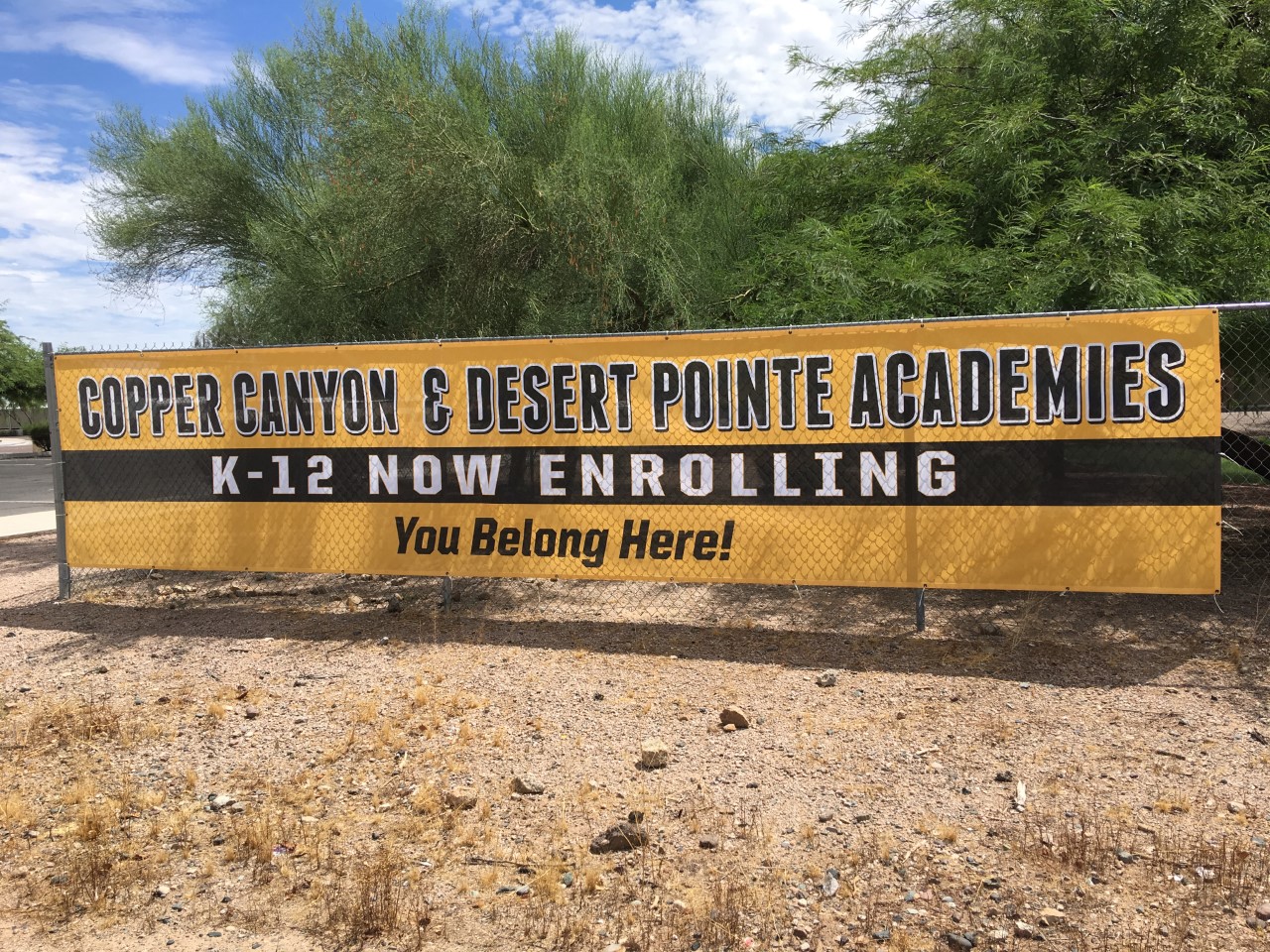 copper-canyon-desert-pointe-academies