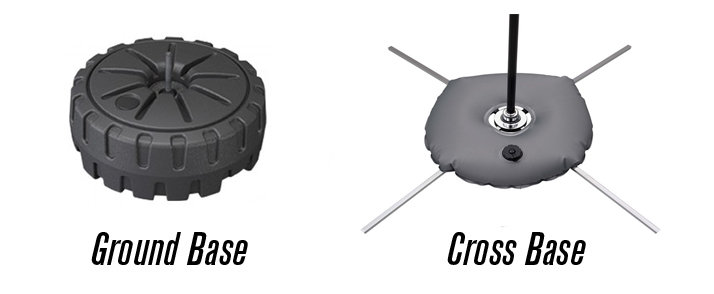 feather-base-high-res feather-flag-ground-base-cross-base
