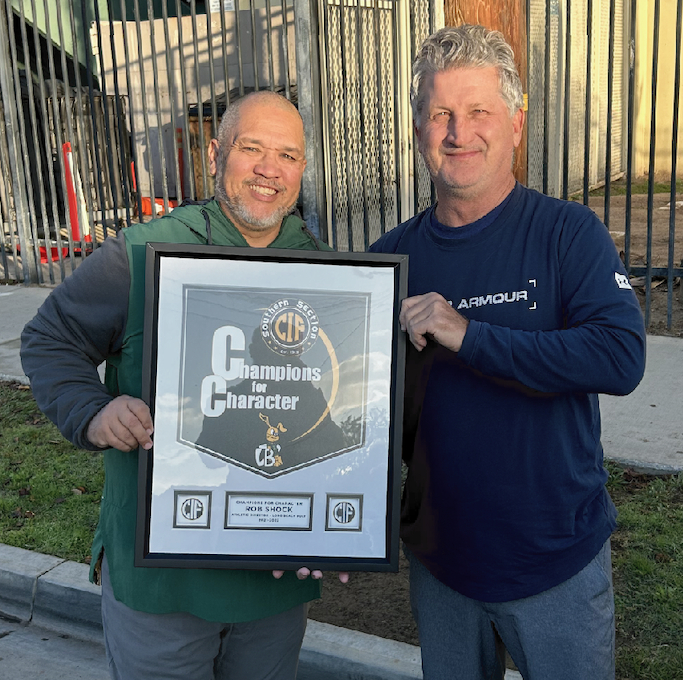 lb-poly-framed-award-featured