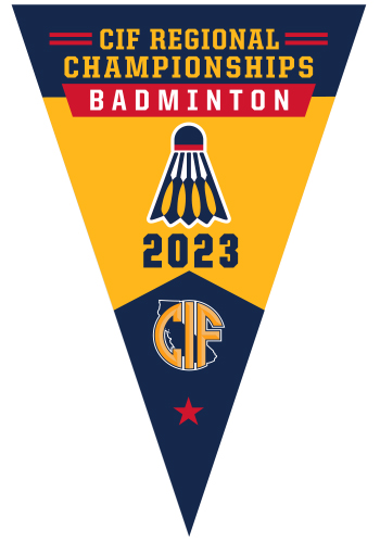 cif-badminton-23