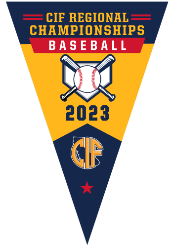 cif-baseball-pennant-23