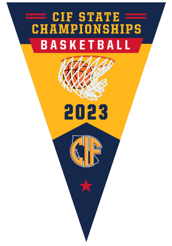 cif-basketball-pennant-23