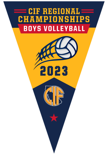 cif-boys-volleyball-pennant-23