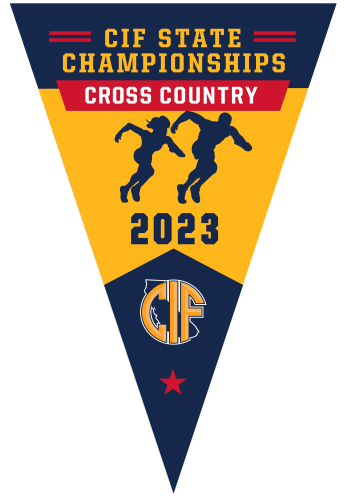 cif-cross-country-pennant-23