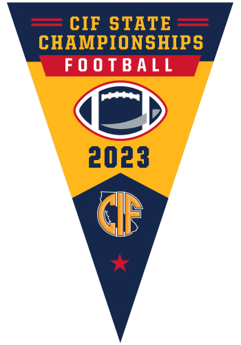 cif-football-pennant-23