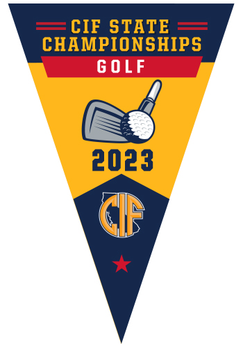 cif-golf-pennant-23