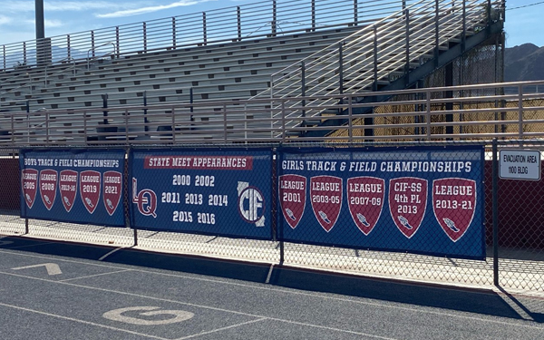 cif-mesh-fence-runners