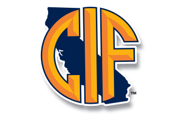 cif store logo