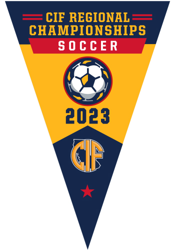 cif-soccer-pennant-23