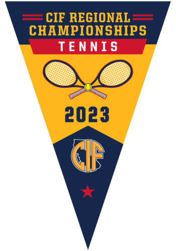cif-tennis-pennant-23