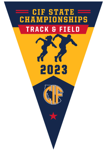 cif-track-pennant-23