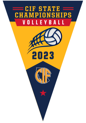 cif-volleyball-pennant-23