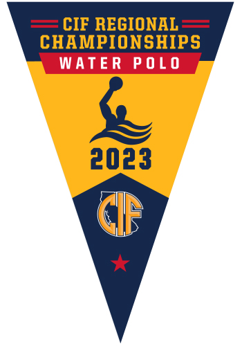 cif-water-polo-pennant-23