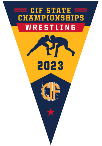 cif-wrestling-pennant-23