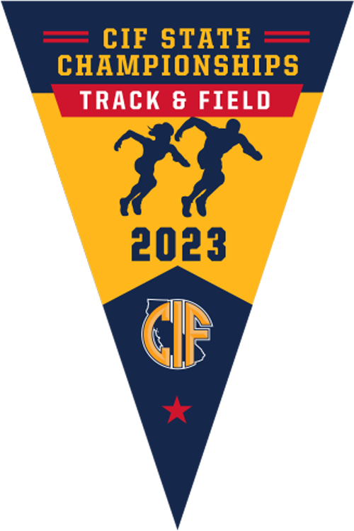 2023-cif-tf-pennant-front-page