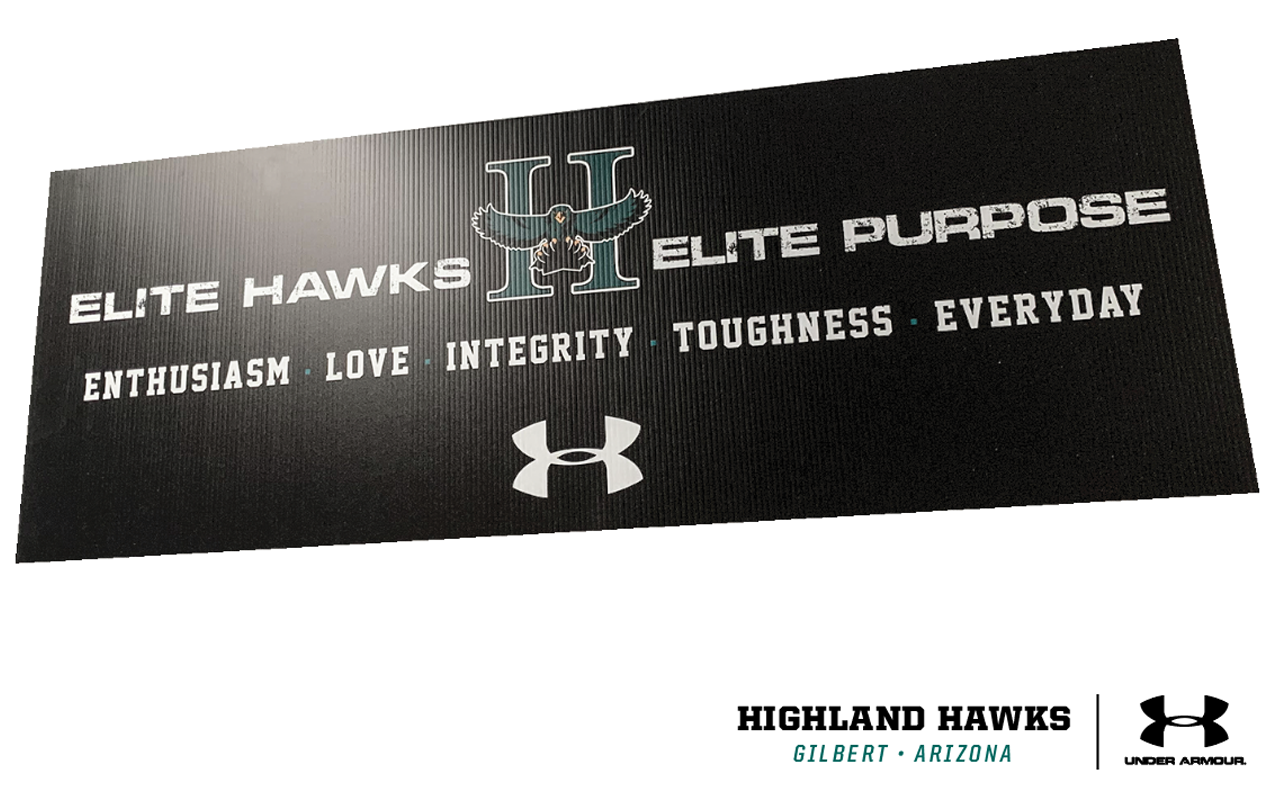 elite-hawks-proscrape-mat