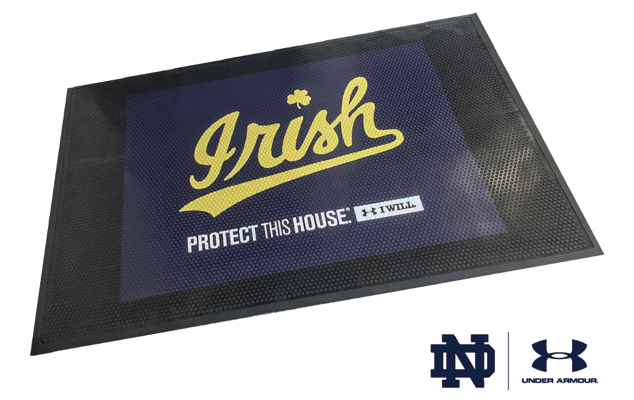 irish-proscrape-floor-mat