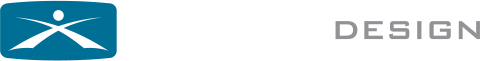 integrity design footer logo
