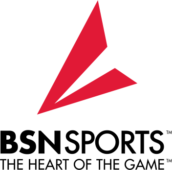 bsn-sports-integrity-design-partnership-logo