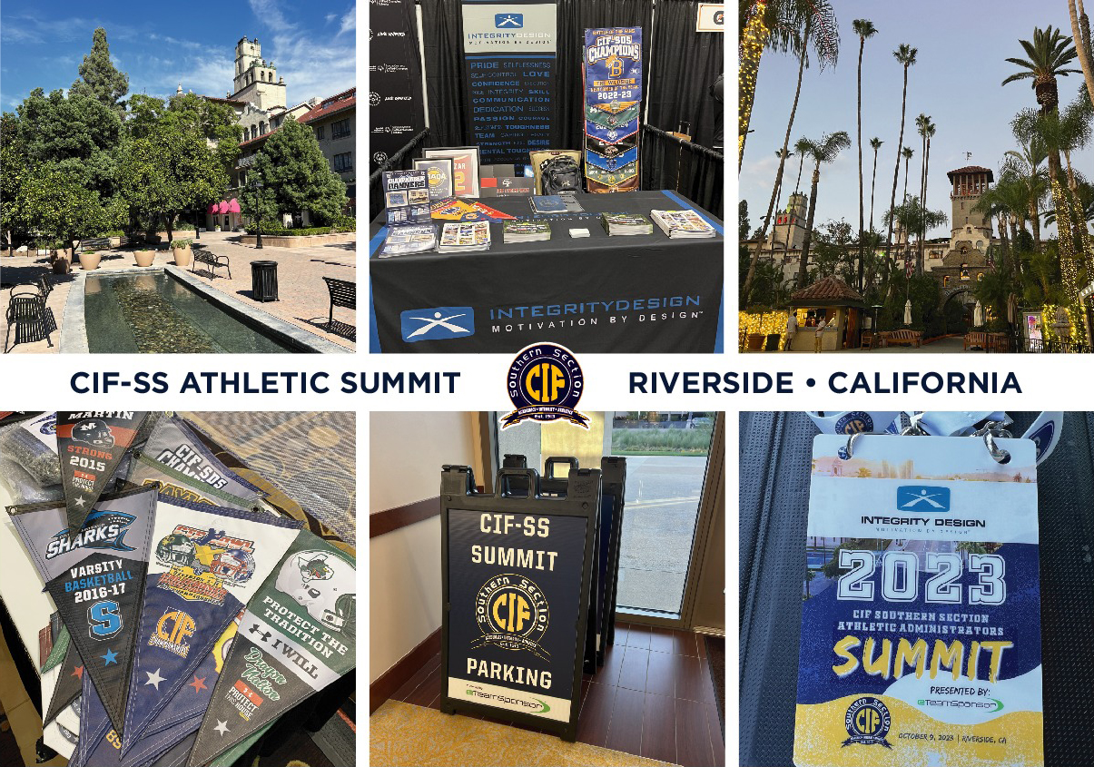 cif-ss-athletic-summit