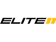 partern-elite-11-logo