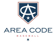 partner-area-code-baseball-logo