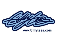 partner-billy-tees-logo