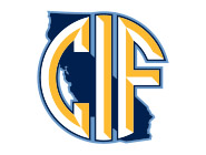 partner-cif-3d-logo