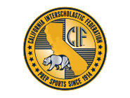 partner-cif-classic-logo copy