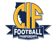 partner-cif-football-logo