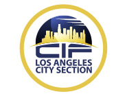 partner-cif-la-section-logo