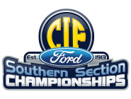 partner-cif-southern-section-ford