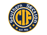 partner-cif-southern-section-logo