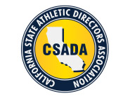 partner-csada-logo