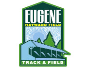 partner-eugene-logo