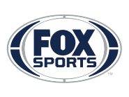 partner-fox-sports-logo