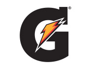 partner-gatorade-logo