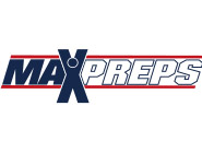 partner-max-preps-logo