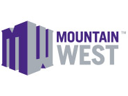 partner-mountain-west-logo