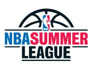 partner-nba-summer-league