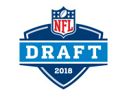 partner-nfl-draft-logo