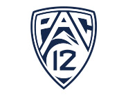 partner-pac-12-logo