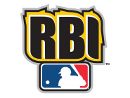 partner-rbi-baseball-logo