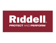 partner-ridell-logo