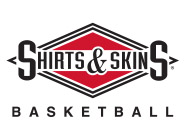 partner-shirts-and-skins-logo