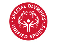 partner-special-olympics-logo