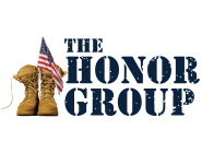 partner-the-honor-group