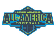 partner-ua-all-america-football