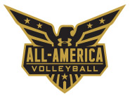partner-ua-all-america-volleyball