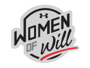 partner-ua-women-of-will-logo